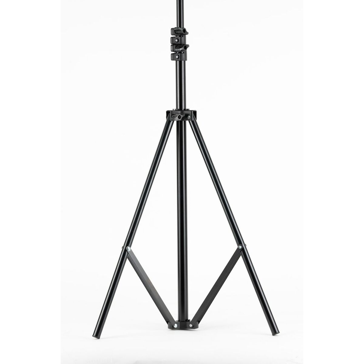 Adjustable support Havit ST7012 PRO